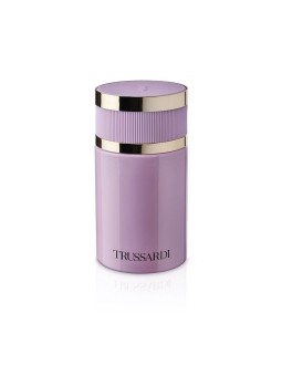 Trussardi ELEGANTLY COOL eau de toilette 60ml donna