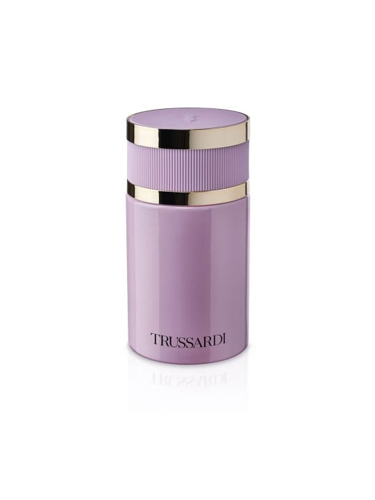 Trussardi ELEGANTLY COOL eau de toilette 60ml donna