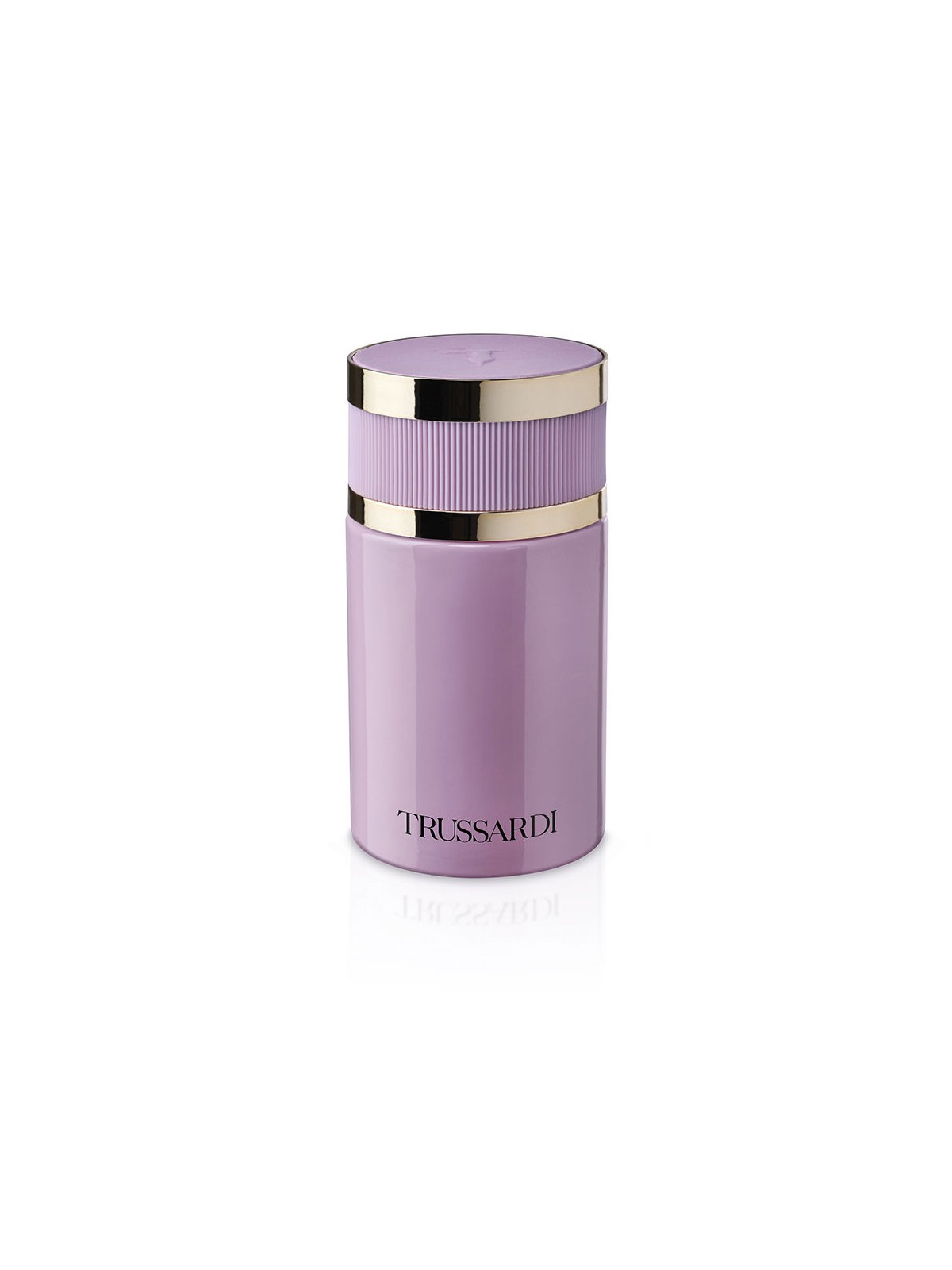 Trussardi ELEGANTLY COOL eau de toilette 60ml donna