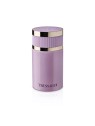 Trussardi ELEGANTLY COOL eau de toilette 60ml donna