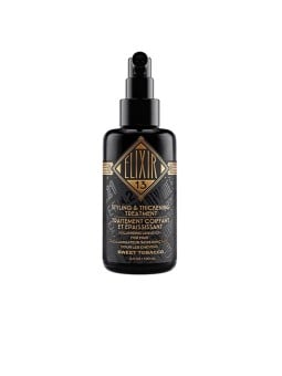 18.21 Man Made ELISIR AL TABACCO DOLCE 13 trattamento anticaduta 100ml unisex