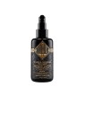 18.21 Man Made ELISIR AL TABACCO DOLCE 13 trattamento anticaduta 100ml unisex