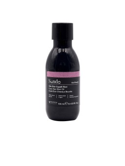 Sendo Elisir olio per capelli ricci 100ml unisex