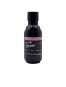 Sendo Elisir olio per capelli ricci 100ml unisex