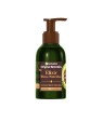 Garnier Elisir per capelli ricci nutriti ORIGINAL REMEDIES 120ml unisex