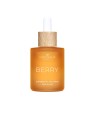 Cocosolis Elisir viso rigenerante ai frutti di bosco BERRY 50ml donna