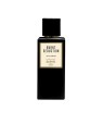 Parfums Saphir ELITE BURNT SEDUCTION eau de parfum vapo 100ml uomo