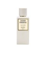 Parfums Saphir ELITE CHERRY PARADISE eau de parfum vapo 100ml unisex