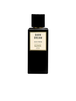 Parfums Saphir ELITE DARK DREAM eau de parfum vapo 100ml unisex
