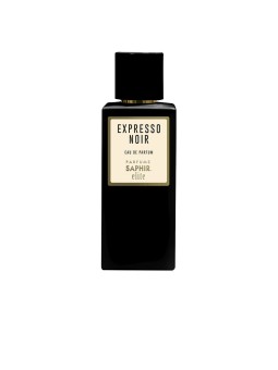 Parfums Saphir ELITE EXPRESSO NOIR eau de parfum vapo 100ml unisex
