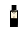 Parfums Saphir ELITE EXPRESSO NOIR eau de parfum vapo 100ml unisex