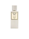 Parfums Saphir ELITE GIVE ME ROSE eau de parfum vapo 100ml unisex