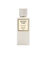 Parfums Saphir ELITE GOLDEN TIARE eau de parfum vapo 100ml donna