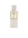 Parfums Saphir ELITE MARE DIVINE eau de parfum vapo 100ml unisex