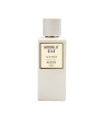 Parfums Saphir ELITE MOONLIT SILK eau de parfum vapo 100ml donna