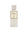 Parfums Saphir ELITE PETALI D'INCANTO eau de parfum vapo 100ml unisex