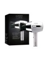 Id Italian ELITE PROTEC piastra compatta per capelli 1400w 1 unità donna