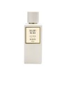 Parfums Saphir ELITE SILENT BLISS eau de parfum vapo 100ml unisex