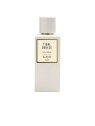 Parfums Saphir ELITE TIDAL BREEZE eau de parfum vapo 100ml unisex