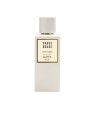 Parfums Saphir ELITE VAGUE ROUGE eau de parfum vapo 100ml donna
