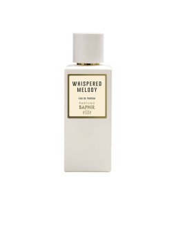 Parfums Saphir ELITE WHISPERED MELODY eau de parfum vapo 100ml unisex