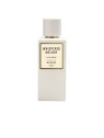 Parfums Saphir ELITE WHISPERED MELODY eau de parfum vapo 100ml unisex
