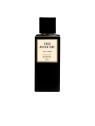 Parfums Saphir ELITE YOUR ADVENTURE eau de parfum vapo 100ml uomo