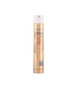 L'Oréal Paris ELNETT lacca fissaggio forte 400ml unisex