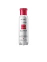 Goldwell ELUMEN COLOR tinta per capelli a lunga durata senza ossidanti n.AS@9 200ml donna