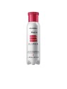 Goldwell ELUMEN COLOR tinta per capelli a lunga durata senza ossidanti n.PB@10 200ml donna