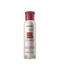 Goldwell ELUMEN tinta per capelli a lunga durata senza ossidanti n.GY@6 200ml donna