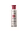 Goldwell ELUMEN tinta per capelli a lunga durata senza ossidanti n.GY@6 200ml donna