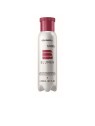 Goldwell ELUMEN tinta per capelli a lunga durata senza ossidanti n.NN@6 200ml donna
