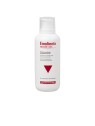 Emolienta EMOLIENTA emulsione fluida 400ml unisex