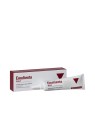 Emolienta EMOLIENTA SCALP gel fluido per il cuoio capelluto 60ml unisex