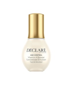 Declaré Emulsione concentrata anti-età con vitamina A 50ml donna