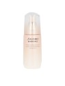 Shiseido Emulsione giorno levigante antirughe BENEFIANCE 75ml unisex