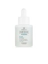 Endocare ENDOCARE AGE BARRIER NIACINAL siero gel 30ml unisex