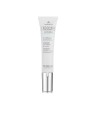 Endocare ENDOCARE HYALUBOOST age barrier contorno occhi 15ml unisex