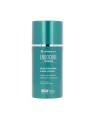 Endocare ENDOCARE TENSAGE collo e décolleté 80ml unisex