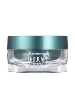 Endocare ENDOCARE TENSAGE crema nutriente 50ml unisex