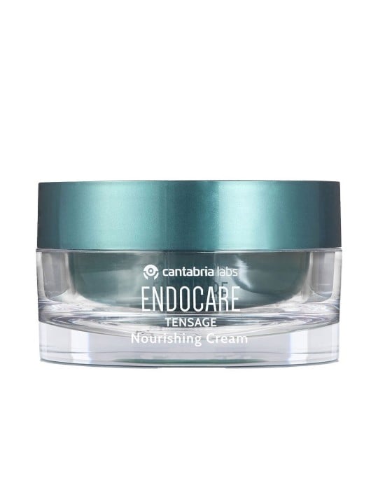 Endocare ENDOCARE TENSAGE crema nutriente 50ml unisex
