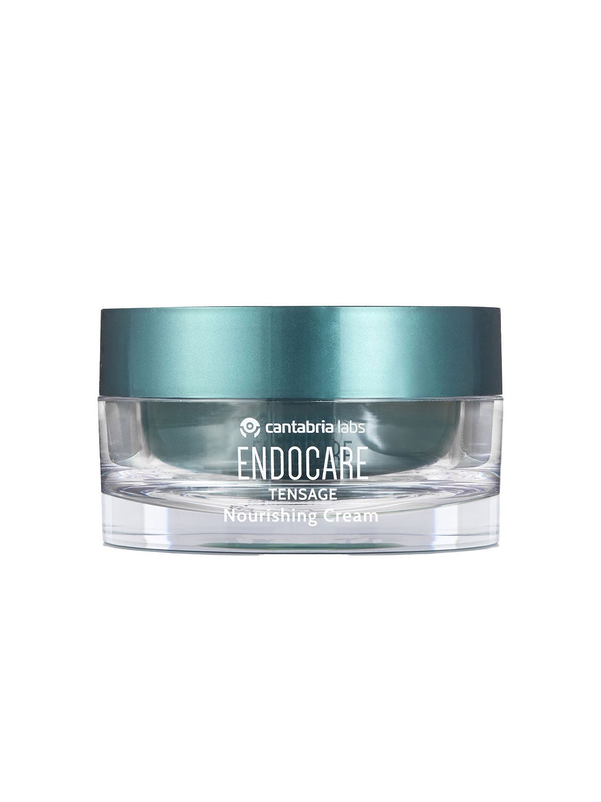 Endocare ENDOCARE TENSAGE crema nutriente 50ml unisex