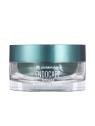 Endocare ENDOCARE TENSAGE crema nutriente 50ml unisex