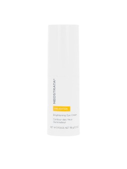 Neostrata ENLIGHTEN Contorno Occhi Illuminante 15g unisex