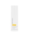 Neostrata ENLIGHTEN Contorno Occhi Illuminante 15g unisex