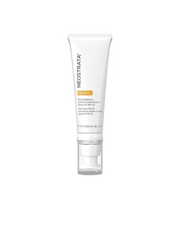 Neostrata ENLIGHTEN illuminante per la pelle SPF35 40gr unisex