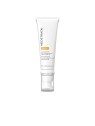 Neostrata ENLIGHTEN illuminante per la pelle SPF35 40gr unisex