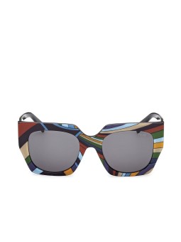 Emilio Pucci EP0197 99A 140 mm donna