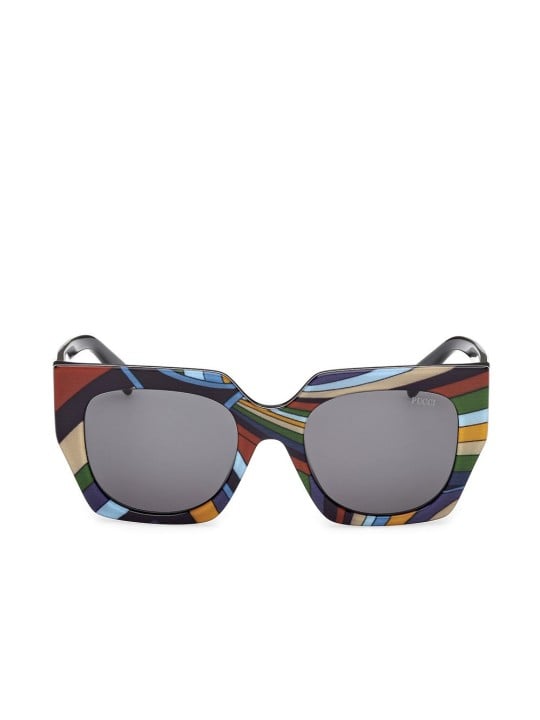 Emilio Pucci EP0197 99A 140 mm donna